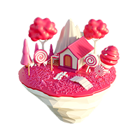 island web icon