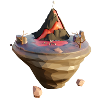 icon-3