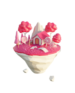 island-2