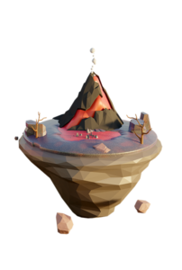 island-3